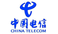 中国电信北京信息科技园区智慧办公楼宇能源管理系统